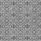 addison chantille acn783 gray rug