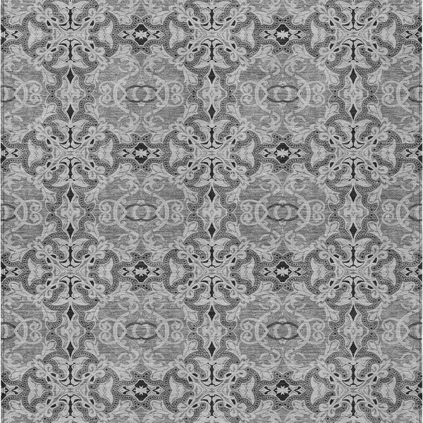 addison chantille acn783 gray rug