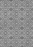 addison chantille acn783 gray rug