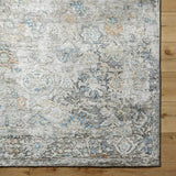 surya ghordes ghr 2300 olive rug