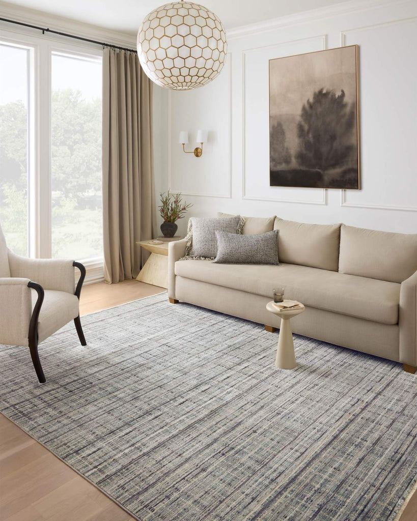 loloi rugs soho soh 04 jade stone rug