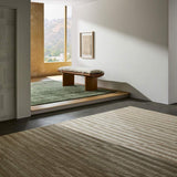 surya knoxville knx 2303 cream rug