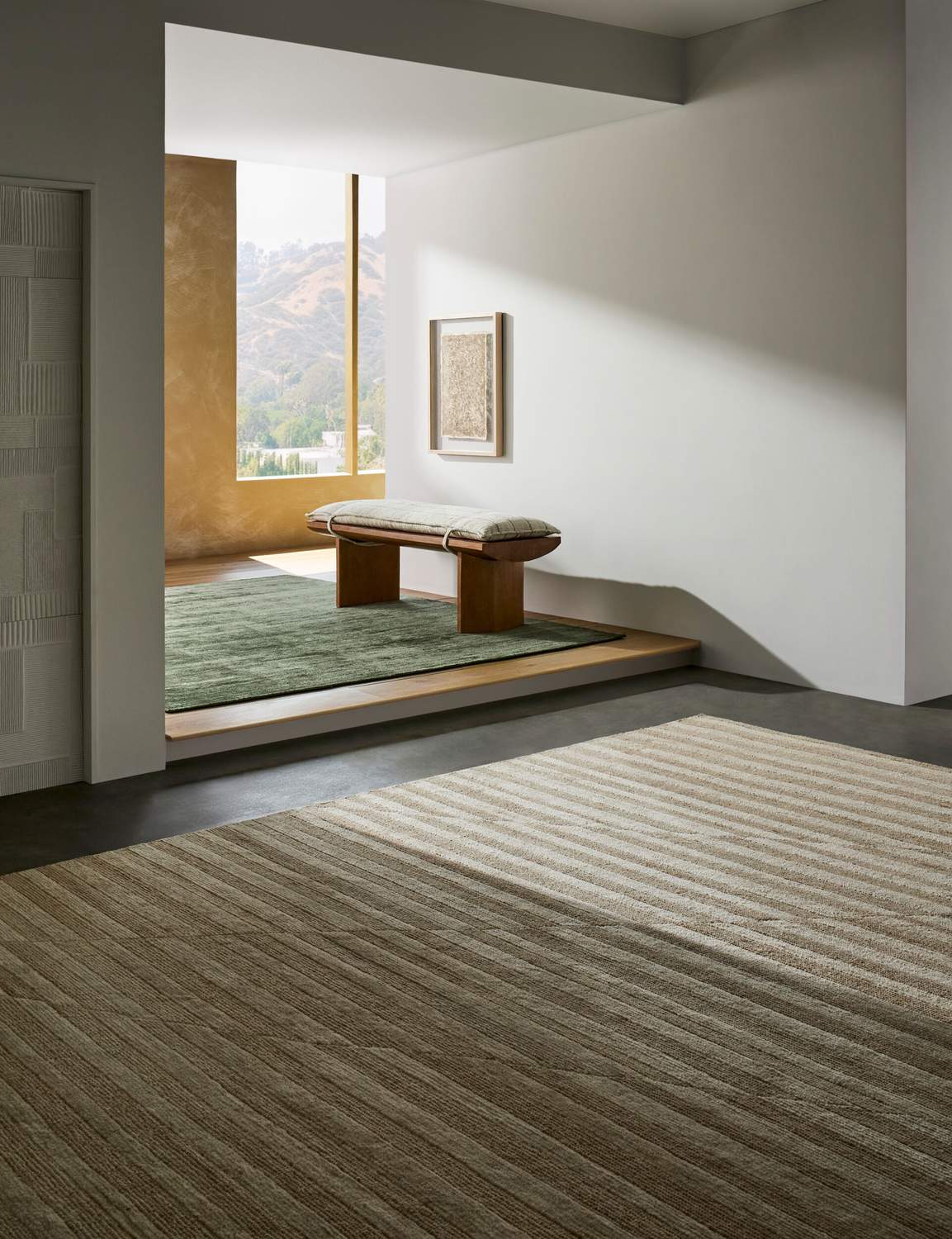 surya knoxville knx 2303 cream rug