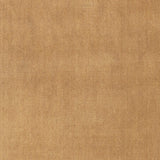 dash albert gania da2535 tan loom knotted wool rug