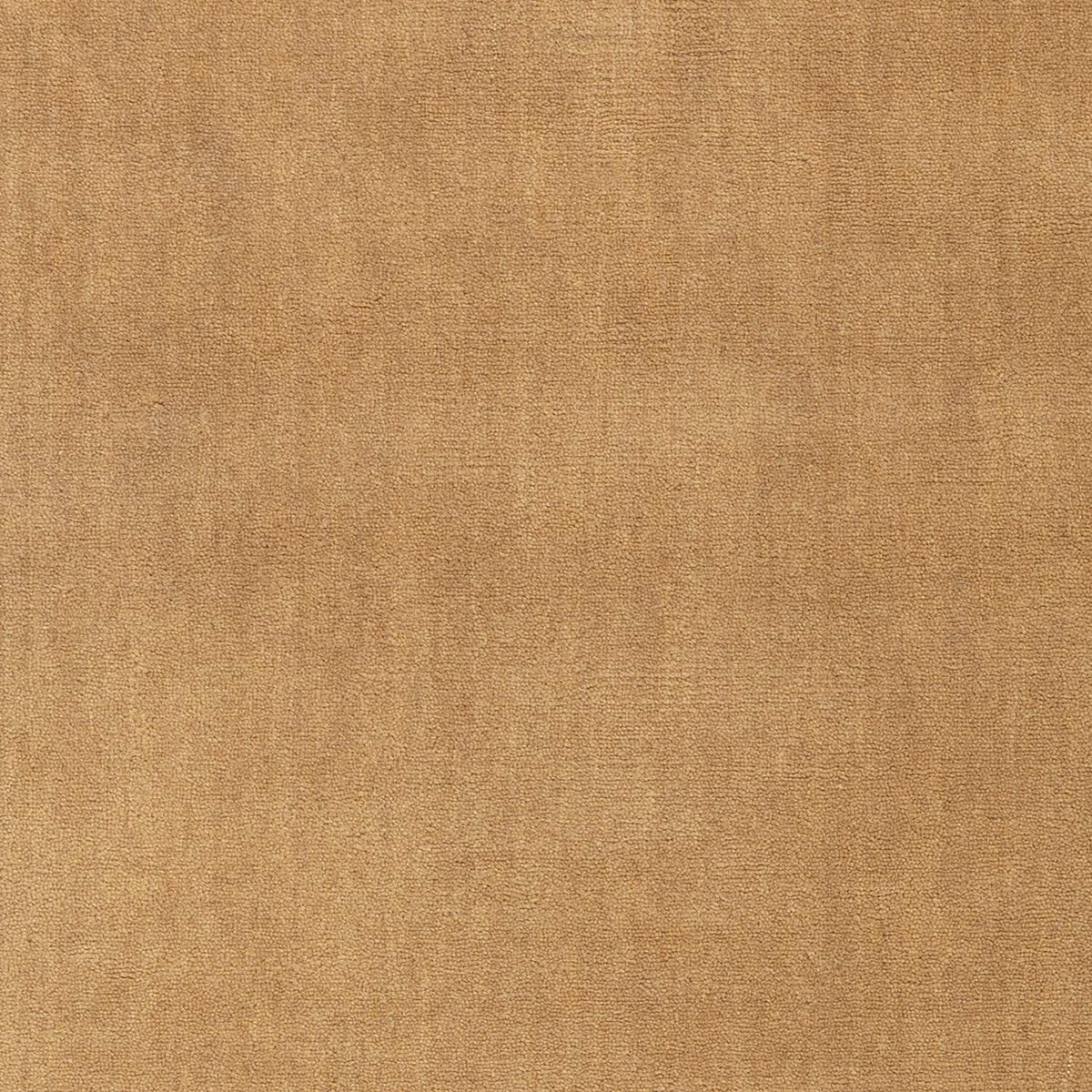 dash albert gania da2535 tan loom knotted wool rug