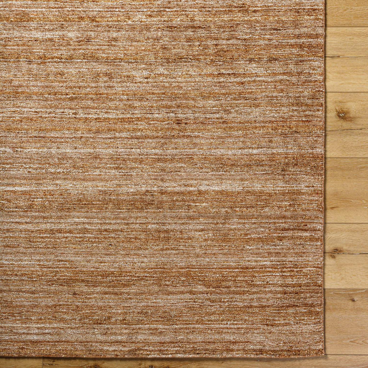 surya grandeur gru 2305 chestnut rug