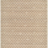 surya mimoza mzz 2302 beige rug