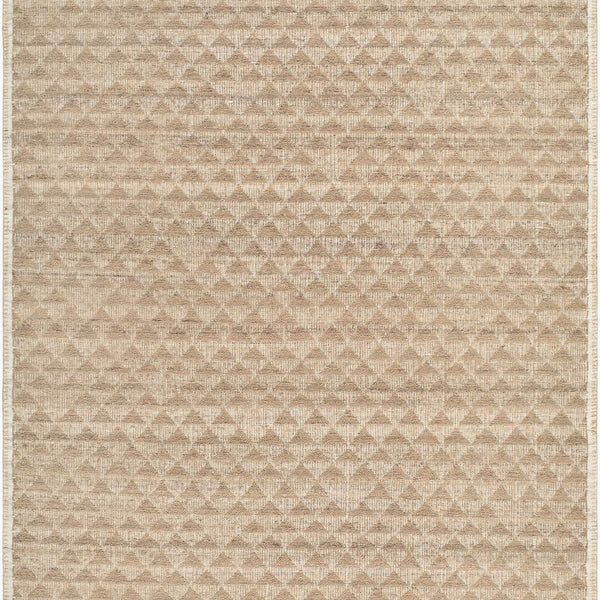 surya mimoza mzz 2302 beige rug