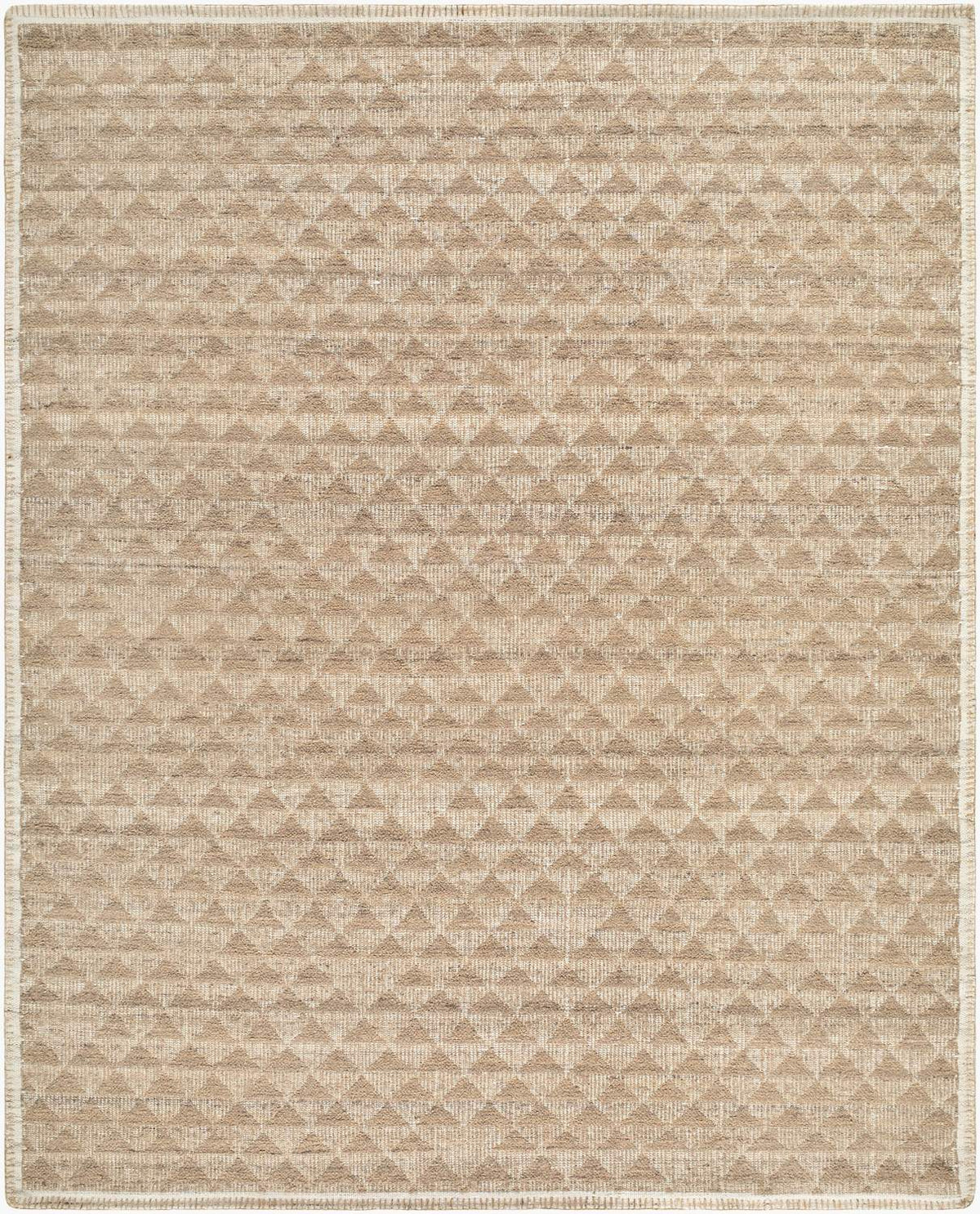 surya mimoza mzz 2302 beige rug