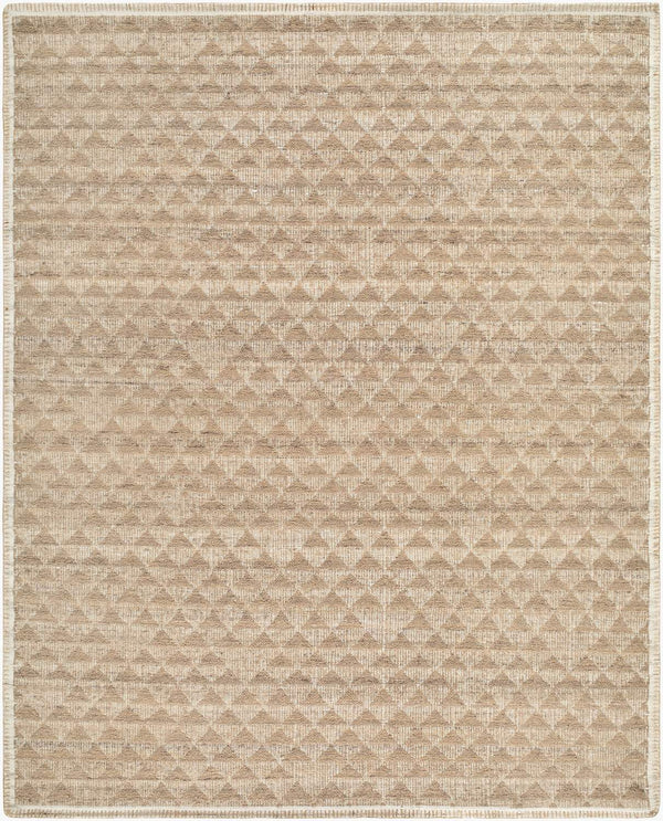 surya mimoza mzz 2302 beige rug