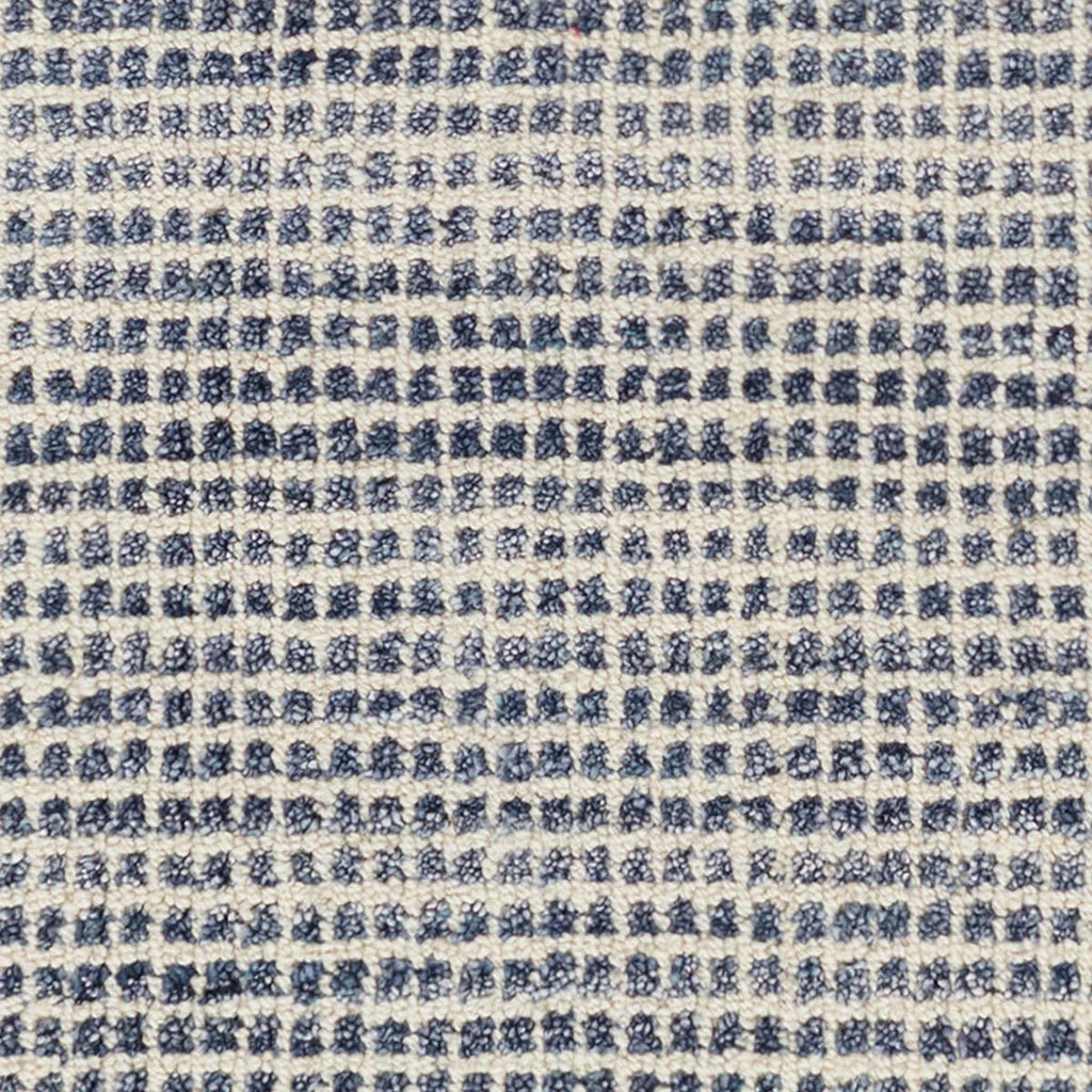 dash albert homer da862 blue rug