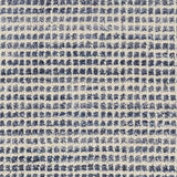 dash albert homer da862 blue rug