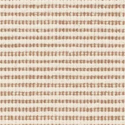 dash albert haverhill da1951 natural rug
