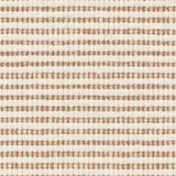 dash albert haverhill da1951 natural rug