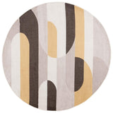 safavieh clearance adirondack adr295 beige rug