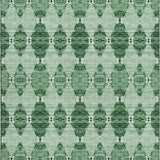 addison mayfield amf610 emerald rug