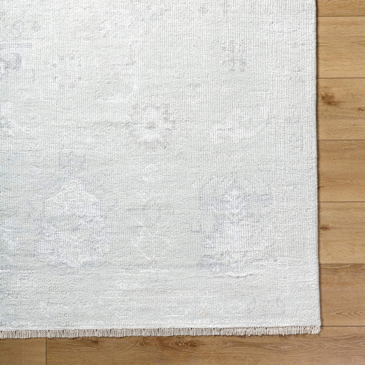 surya le blanc lbc 2300 ivory rug