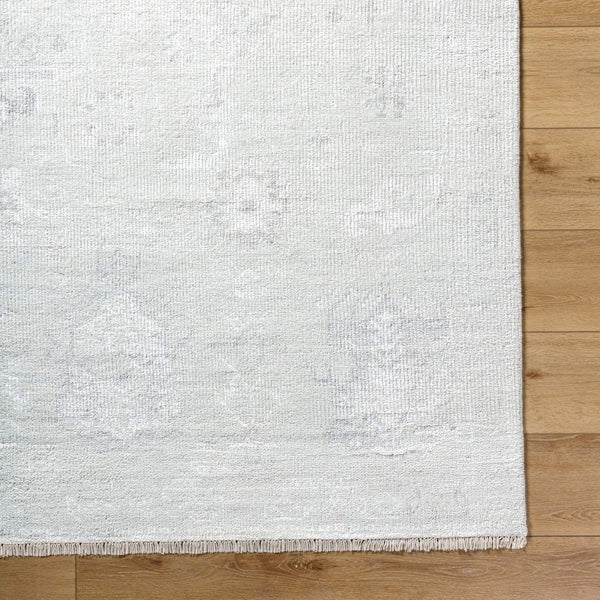 surya le blanc lbc 2300 ivory rug