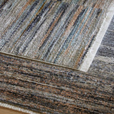 loloi rugs soho soh 07 multi dove rug