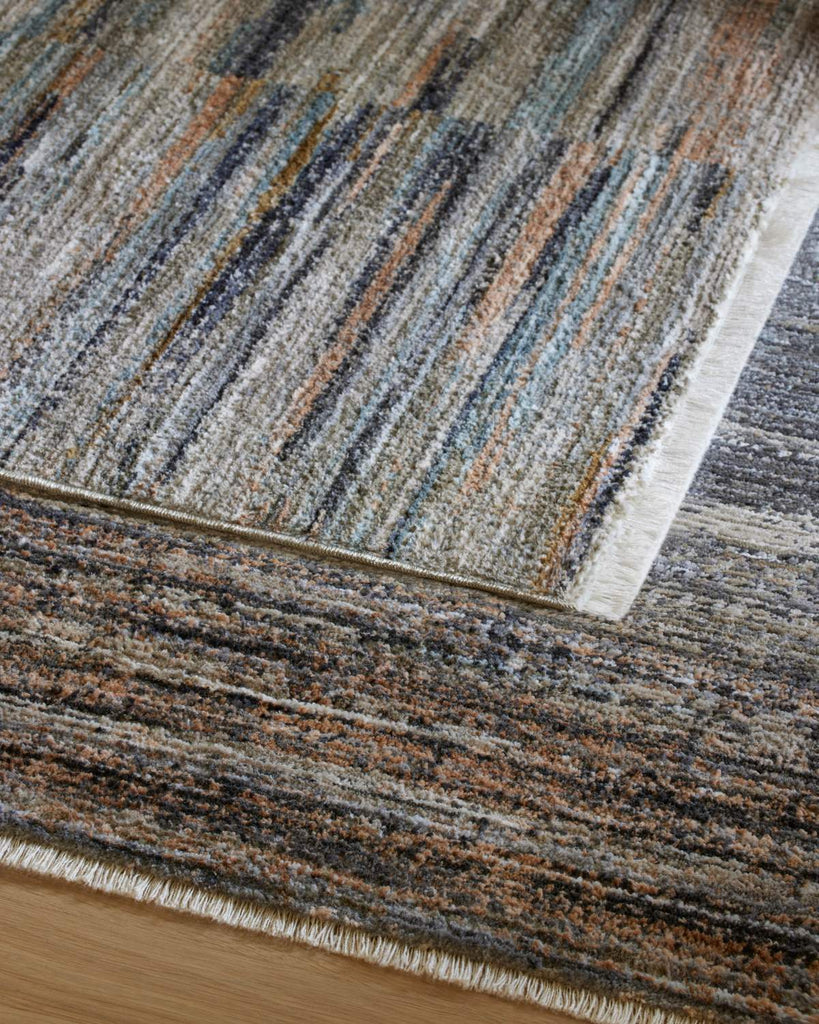 loloi rugs soho soh 07 multi dove rug