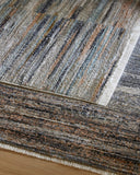loloi rugs soho soh 07 multi dove rug
