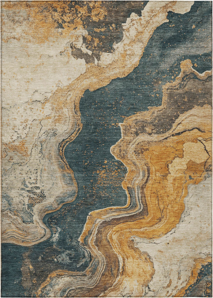 addison chantille acn1907 linen rug