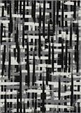 addison chantille acn1849 black rug