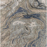 surya kavita kvt 2329 beige rug