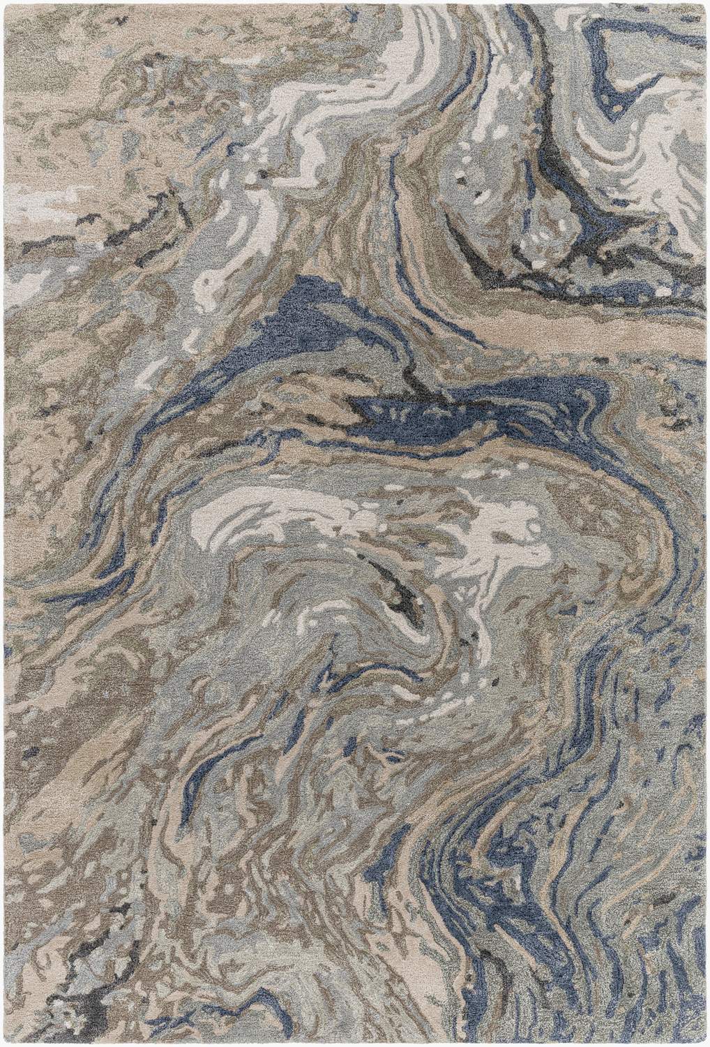 surya kavita kvt 2329 beige rug