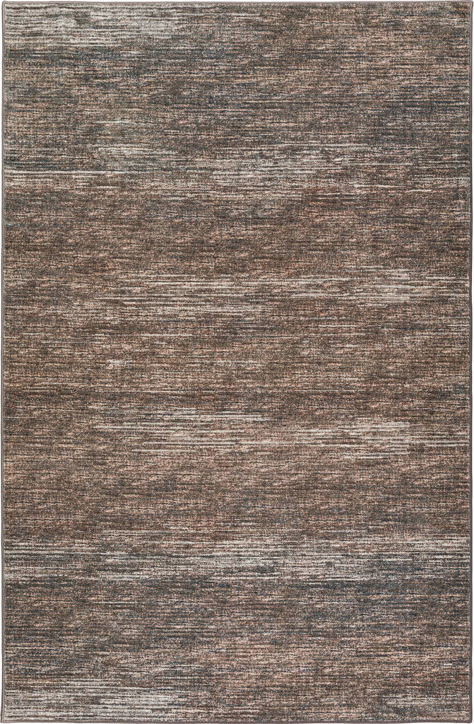 dalyn ciara cr1 chocolate rug