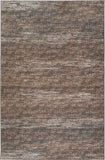 dalyn ciara cr1 chocolate rug