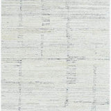 surya moab bomb 2300 white rug