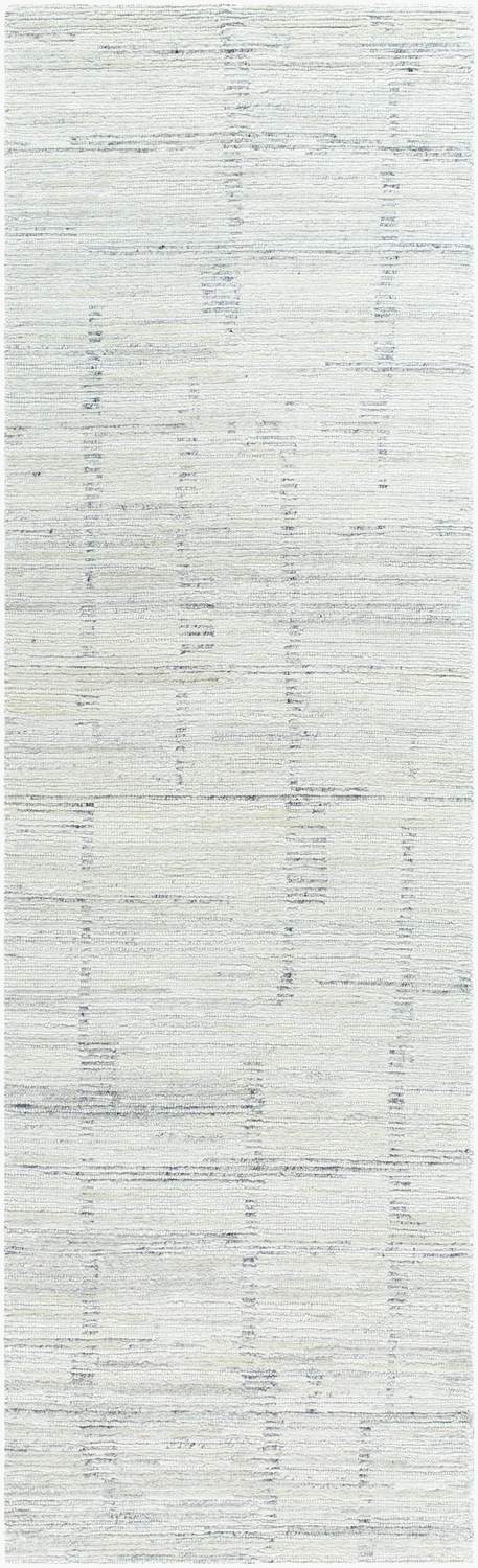 surya moab bomb 2300 white rug