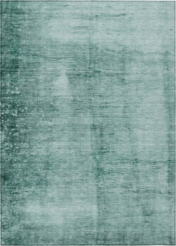 addison chantille acn1884 teal rug