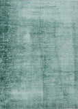 addison chantille acn1884 teal rug