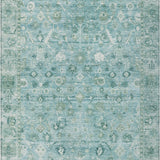 addison chantille acn1772 blue rug