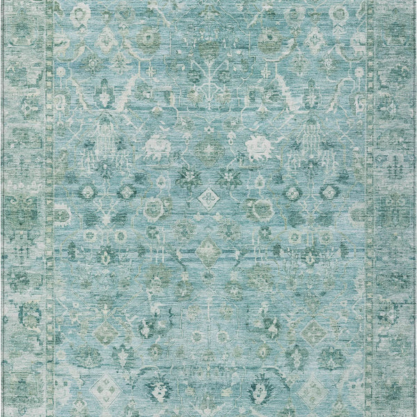 addison chantille acn1772 blue rug