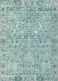 addison chantille acn1772 blue rug