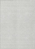 addison chantille acn911 silver rug