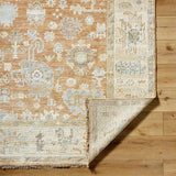 surya antalya aat 2313 tan rug