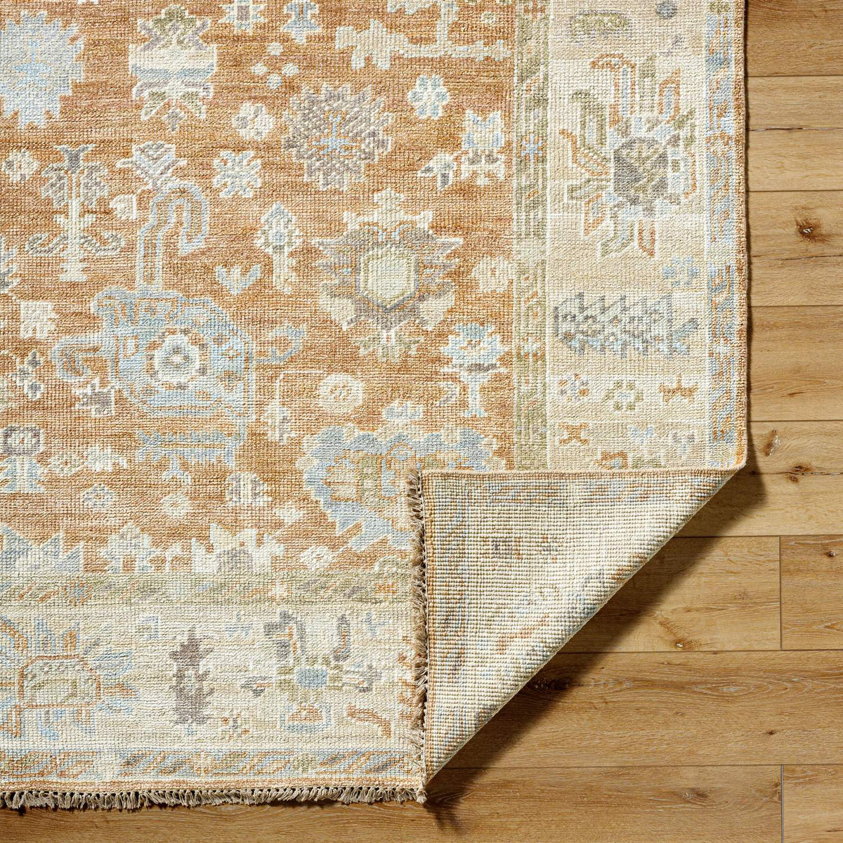 surya antalya aat 2313 tan rug