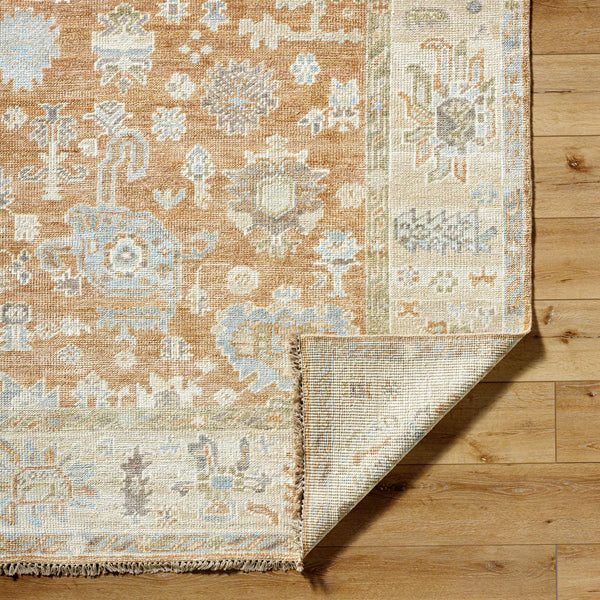 surya antalya aat 2313 tan rug