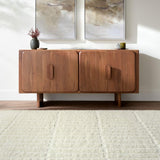 surya manpura mpr 2303 ivory rug