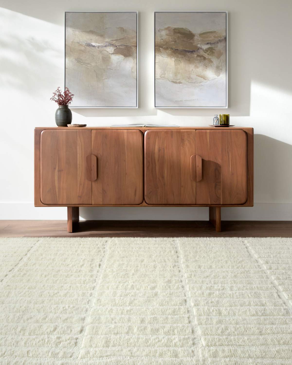 surya manpura mpr 2303 ivory rug