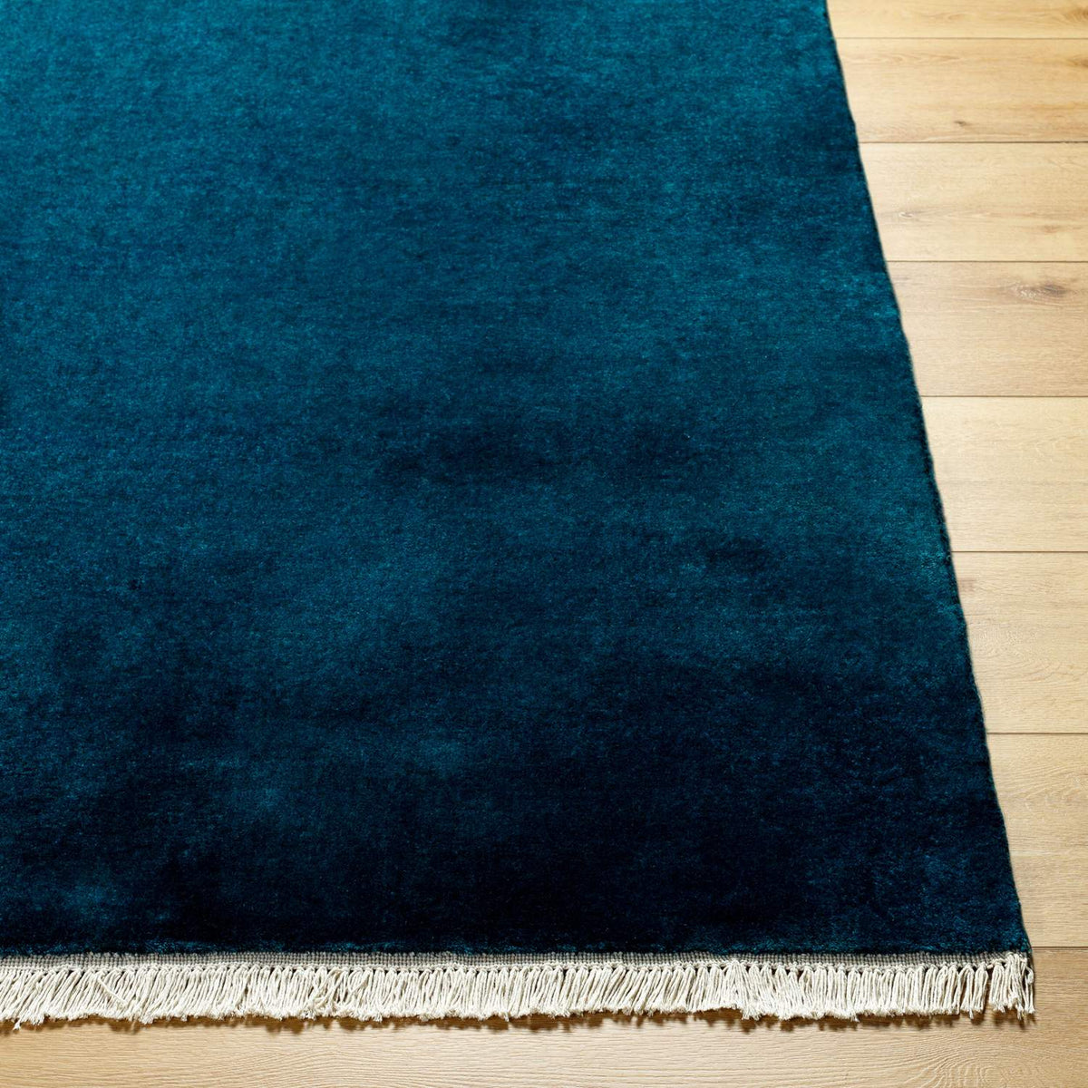 surya evergreen evg 2311 midnight blue rug