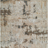 surya lukla lua 2307 beige rug