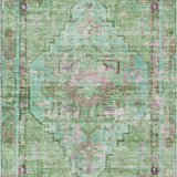 addison chantille acn1730 aloe rug