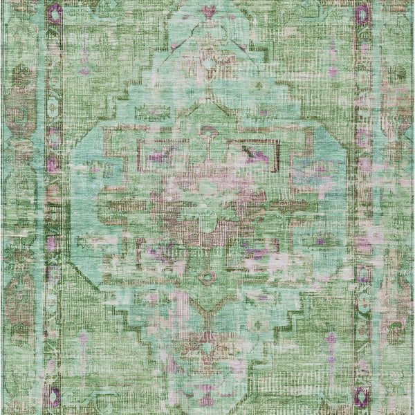 addison chantille acn1730 aloe rug