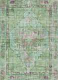 addison chantille acn1730 aloe rug