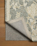 loloi rugs lenore lno 02 lagoon wheat rug